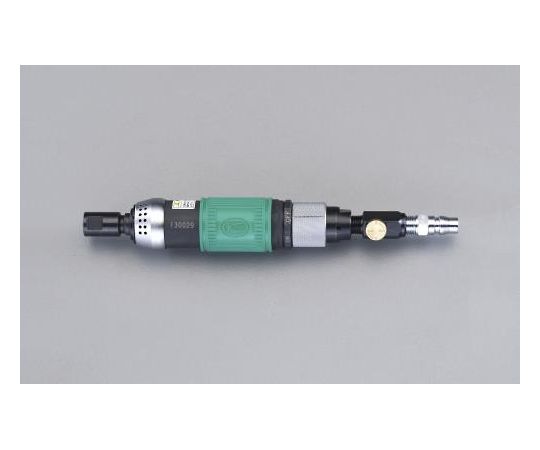 店内全品ポイント5倍★要エントリー★エスコ 20000rpm/3mm・6mmエアーダイグラインダー EA159KD 1台|Shop de clinic店