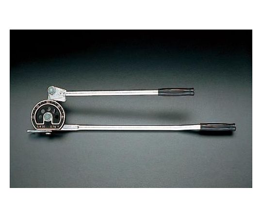 エスコ 3/4″生き肝式仕入れ先 EA215A-6 1個 その他-医薬品・コンタクト・介護