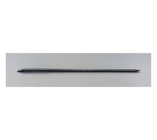 店内全品ポイント5倍★要エントリー★エスコ 1500mmワーキングバー EA519AD-150 1本|Shop de clinic店