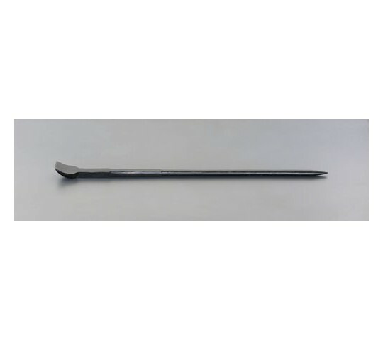 エスコ 1500mmワーキングバー EA519AV-150 1本 20,885円