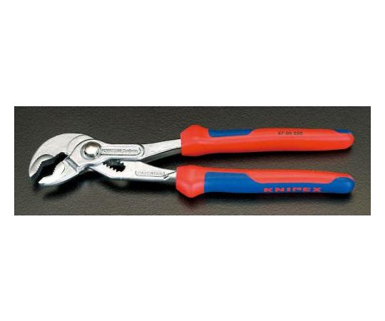 KNIPEX 2\