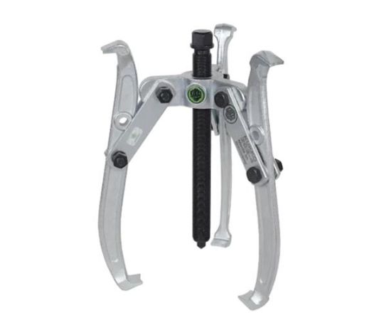 エスコ 380mm3アームプーラー EA500BW-380 1個 51,362円
