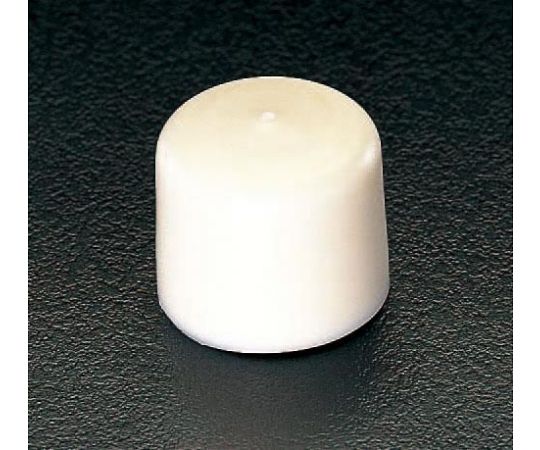 エスコ 交換用ハンマーヘッド（ナイロン）　61mm EA570BD-60 1個