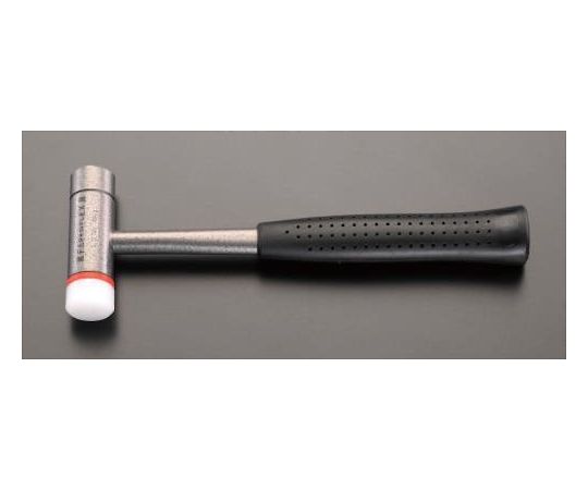 店内全品ポイント5倍★要エントリー★エスコ 0.6kg/30mm コンビネーションハンマー EA575HF-1 1本|Shop de clinic店