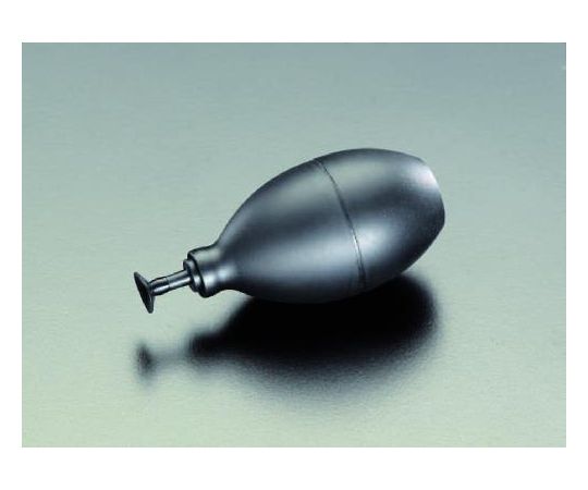 エスコ ハンディーバキューム 6.4mm EA595EV-11 1本
