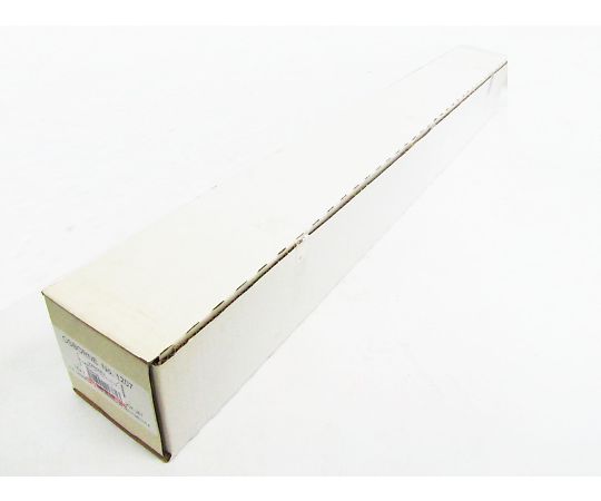 店内全品ポイント5倍★要エントリー★エスコ 8本組パッキングフック(フレキシブル) EA566AJ 1組｜Shop de clinic店