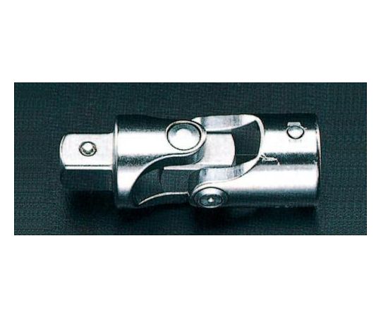 エスコ ユニバーサル合わせ目 3/4\"DR EA617WR-3 1個"