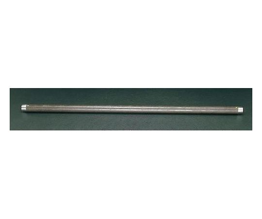 エスコ ケーブルリールスタンド用スピンドル　1300mm EA632HS-130 1本