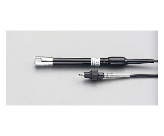 カスタム 表面用センサー(EA701BB-11-13用) EA701BB-63 1個 10,161円