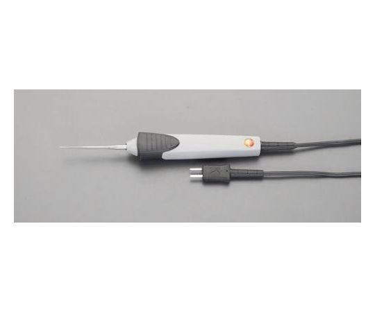 テストー 速応芯温センサー　-40/+800℃ EA701BG-8 1個 21,870円