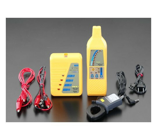 エスコ 生産ラインチェッカー EA711H-10A 1個