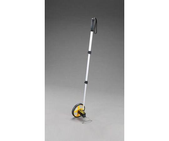 エスコ デジタルメジャー　9 999.90m EA720F-21 1個