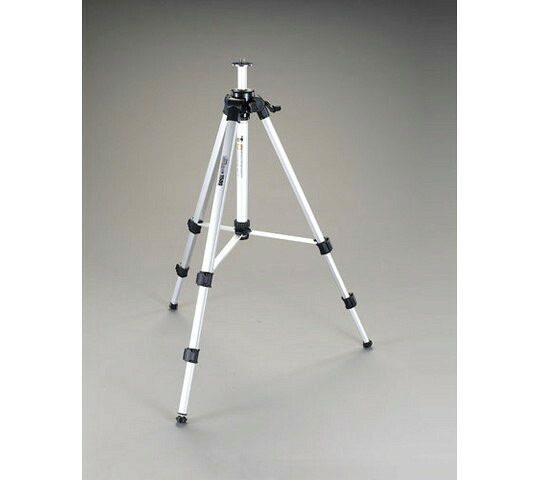 エスコ 535-1460mmエレベーター三脚 EA780TM-3 1個｜Shop de clinic店