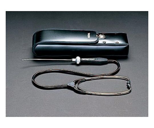 エスコ 打ちこわれるさぐり当てる器(入れもの入/STAHLWILLE) EA799 1組