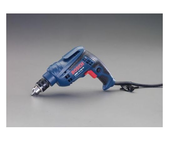 店内全品ポイント5倍★要エントリー★BOSCH 10mm/450W電気ドリル(正逆転・無段変速) EA801BT-2 1台|Shop de clinic店