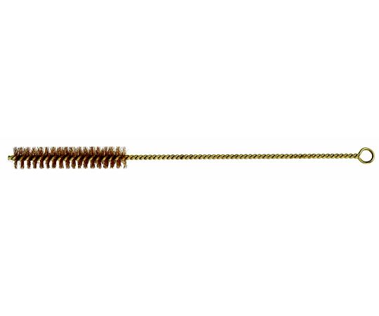 店内全品ポイント5倍★要エントリー★エスコ チューブブラシ（ノンスパーキング）　φ20&times;320mm EA642KE-20 1本｜Shop de clinic店