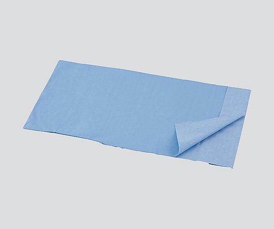 ホギメディカル レギンスカバー（産科用） OB-LC ヒモ無しタイプ 1箱(25足×2箱入)