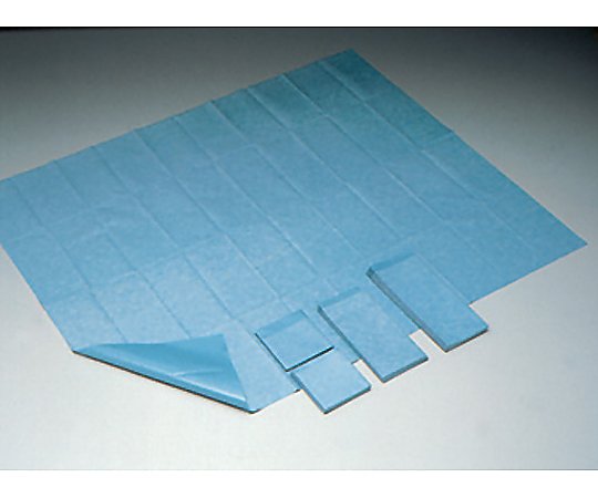 ホギメディカル ラミシーツ（吸水・雨合羽） LS-206 1箱(25枚×2箱入) 医薬品・コンタクト・介護-その他