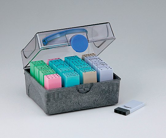 シヤチハタ 専門分野印仕掛ける ７２本仕掛ける XNK-72N 1仕掛ける