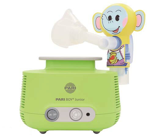 店内全品ポイント5倍★要エントリー★パリ パリ・ボーイJunior 130G1312 1個|Shop de clinic店