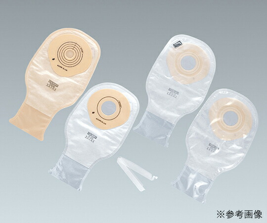 MH5QGANEODU 型番:MH5QGANEODU