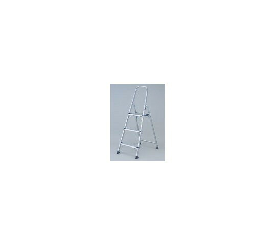 店内全品ポイント5倍★要エントリー★アルインコ 1.07m/4段踏台 EA903AN-3 1個｜Shop de clinic店