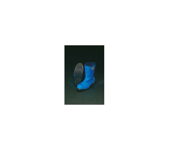 エスコ 長靴（防寒）　25.0cm EA910LX-25 1足｜Shop de clinic店