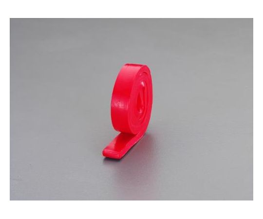 店内全品ポイント5倍★要エントリー★エスコ 絶縁パテ　20&times;600/113g EA934RE 1個｜Shop de clinic店 8,827円
