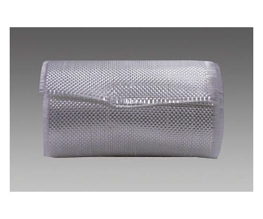エスコ ガラスマット（縦・横織/FRP用）　300mm×50m EA942ES-43 1個 39,307円
