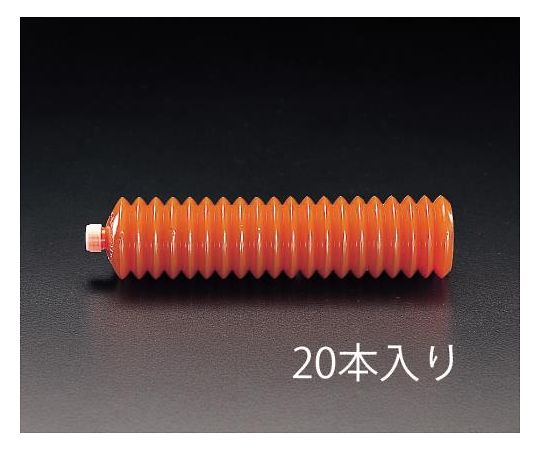 エスコ 差し油（リチウム/20本） 400g/-10゜C～120゜C EA991C-13 1箱 花・ガーデン・DIY-締付工具-手動工具