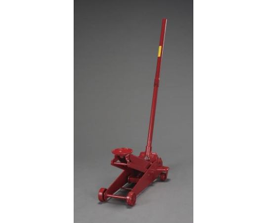 エスコ トロリージャッキ　2.0ton EA993LG-2 1台 36,473円