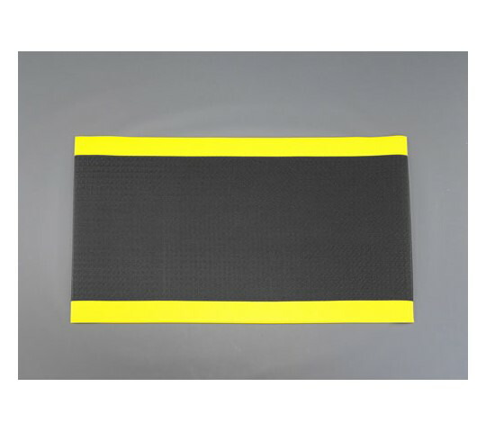 エスコ 910×1520mm疲労軽減マット EA997RY-200 1枚 20,985円