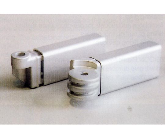 エスコ 軽銀取りつくろうパティー（張り付ける状） 500g EA934幼児用便器-10 1個