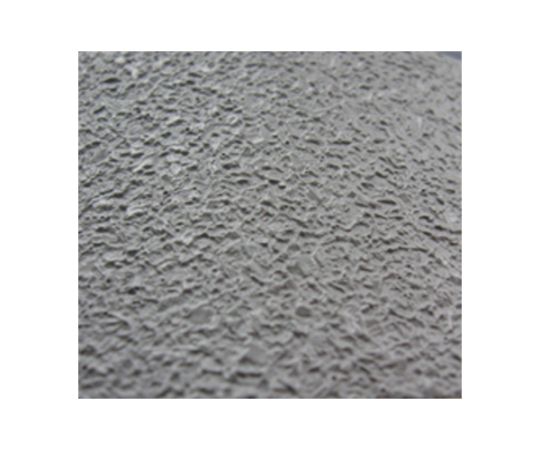店内全品ポイント5倍★要エントリー★エスコ 滑り止めテープ（素足用/灰色）　50mm&times;18.3m EA944DB-36 1巻｜Shop de clinic店
