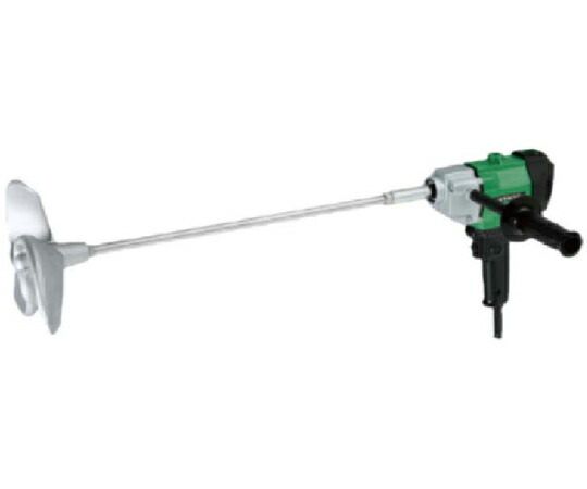 ノックスドール 電動攪拌機  1缶