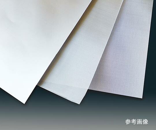 フロンケミカル 水漉し金網メッシュ 公称水漉し粒度73μm 幅1000粍 長さ3m NR0596-002 1枚