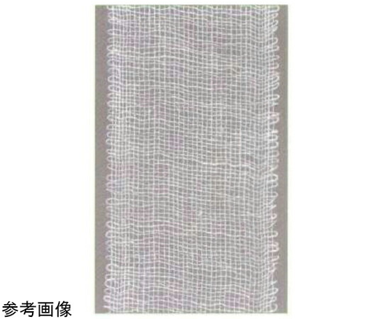 スズラン Sガーゼコメ 4号 20m×10本 13213135 1包(10本入)