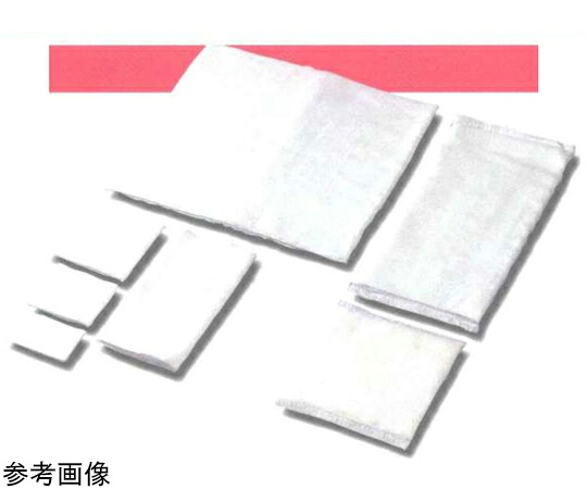 スズラン 滅菌アテールCサージカルパット S 1箱(1枚&times;250袋) 13215078 1箱(1枚&times;250袋入)｜Shop de clinic店