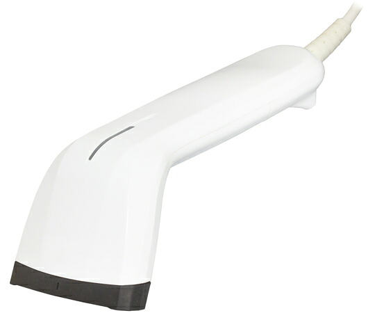 オプトエレクトロニクス 1次元CCDタッチスキャナ C-42-WHT-USB C-42-WHT-USB 1個