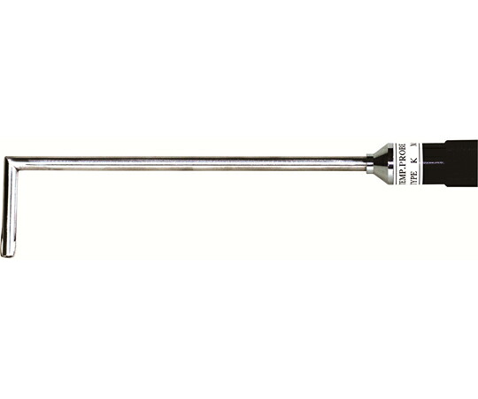 FUSO 温度センサー LP-48 1個 9,331円