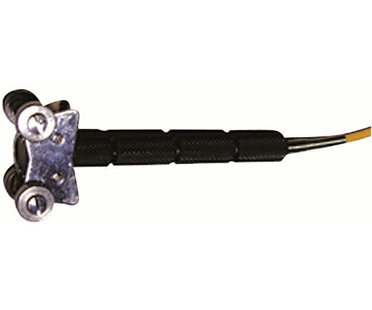 FUSO 温度センサー TPK-11 1個