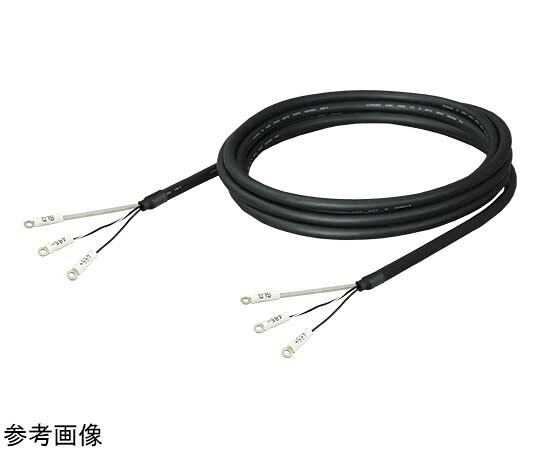 ダイヤトレンド 三菱エネルギー計測ユニット間RS-485ケーブル（2線式） 30m D4CAB-FW-A(30M) 1本 25,449円