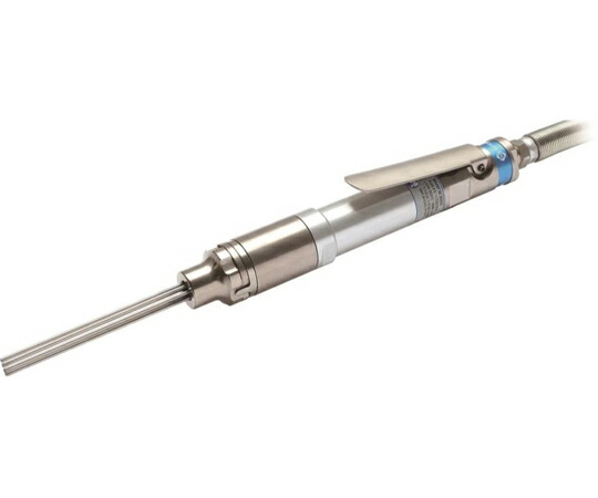 日東工器 ジェットタガネ JT-10 1個