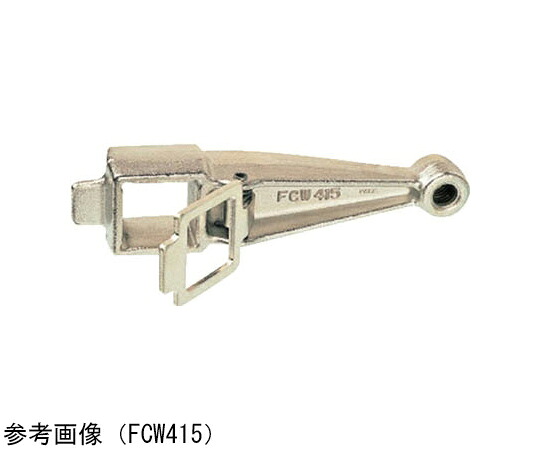 スーパーツール スーパーセッター本体B（本体のみ） FCWB420 1個
