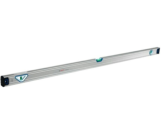 BOSCH 水平器 1200mm 1600A01V3Z 1個