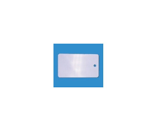 RICH RFID RFIDハングタグ 20枚 RC9012-1/U9 20枚入