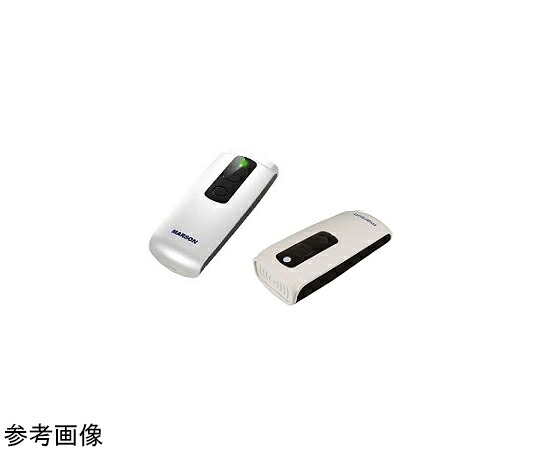 Marson 隠しNFC主導者 MR10A7 1式