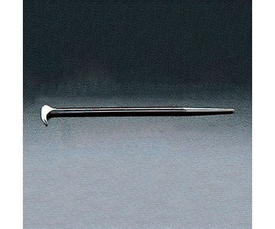 アズワン プライバー 19×530mm EA519AH-3 1本