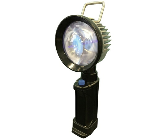 メイコー 黒いこと点火装置 UV-3000MS  1式