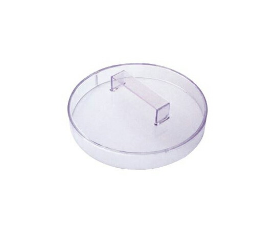 アイワ医科工業 フタAU-156CR用 1個
